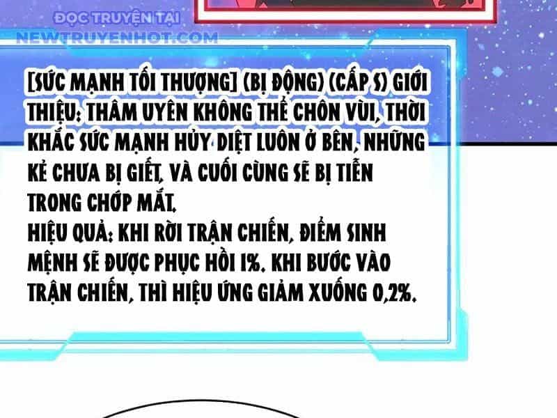 Ta Trở Thành Đại Phản Diện Của Toàn Sever - Chương 86 - ảnh 105