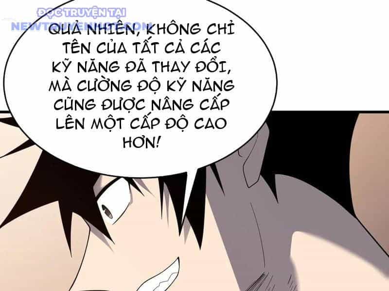 Ta Trở Thành Đại Phản Diện Của Toàn Sever - Chương 86 - ảnh 106
