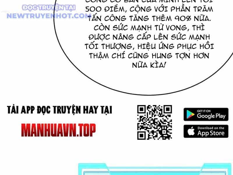 Ta Trở Thành Đại Phản Diện Của Toàn Sever - Chương 86 - ảnh 108