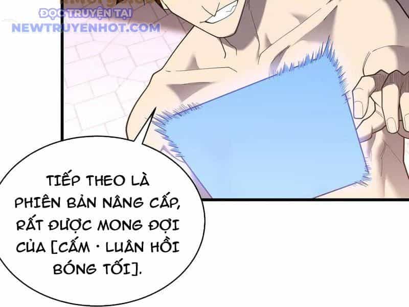 Ta Trở Thành Đại Phản Diện Của Toàn Sever - Chương 86 - ảnh 113