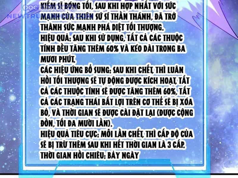 Ta Trở Thành Đại Phản Diện Của Toàn Sever - Chương 86 - ảnh 115