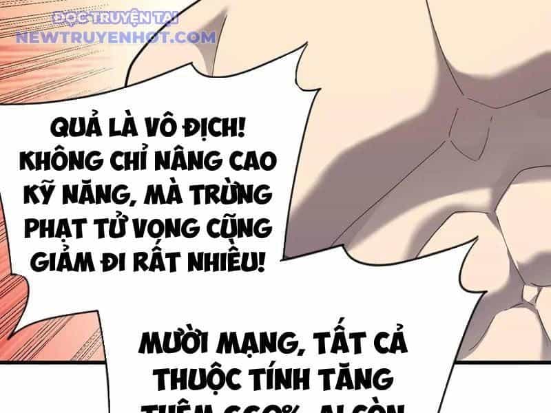 Ta Trở Thành Đại Phản Diện Của Toàn Sever - Chương 86 - ảnh 118
