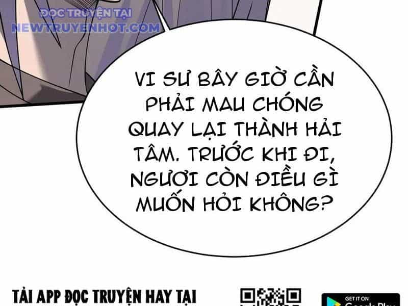 Ta Trở Thành Đại Phản Diện Của Toàn Sever - Chương 86 - ảnh 12