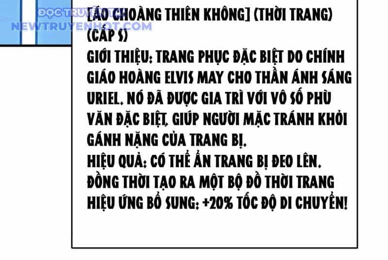 Ta Trở Thành Đại Phản Diện Của Toàn Sever - Chương 86 - ảnh 123