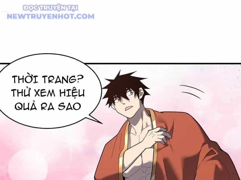 Ta Trở Thành Đại Phản Diện Của Toàn Sever - Chương 86 - ảnh 124