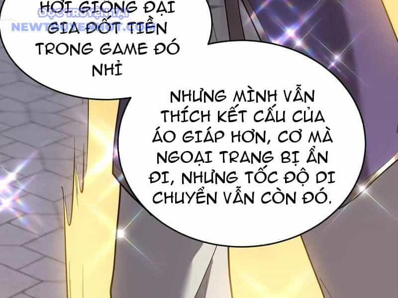Ta Trở Thành Đại Phản Diện Của Toàn Sever - Chương 86 - ảnh 127