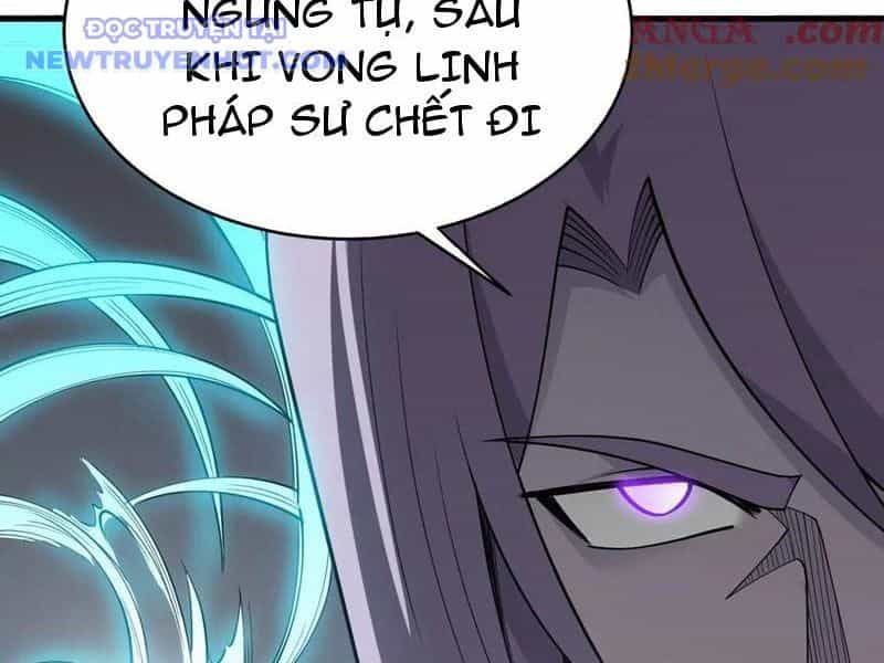 Ta Trở Thành Đại Phản Diện Của Toàn Sever - Chương 86 - ảnh 15