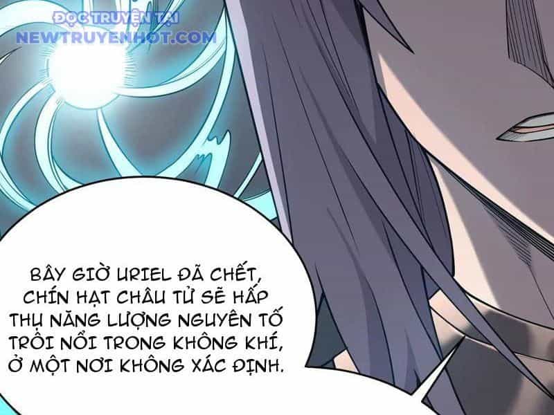 Ta Trở Thành Đại Phản Diện Của Toàn Sever - Chương 86 - ảnh 16