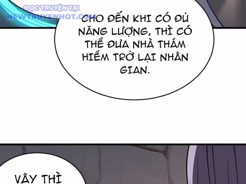 Ta Trở Thành Đại Phản Diện Của Toàn Sever - Chương 86 - ảnh 17