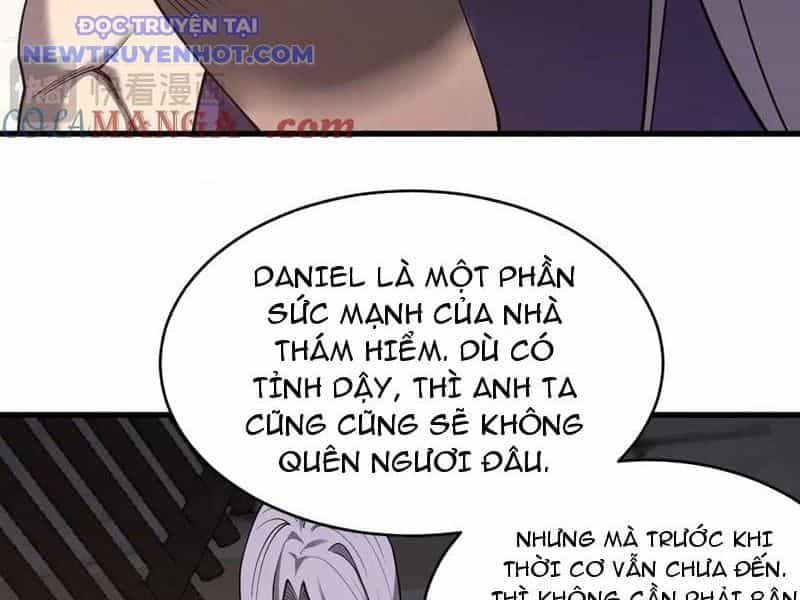 Ta Trở Thành Đại Phản Diện Của Toàn Sever - Chương 86 - ảnh 19