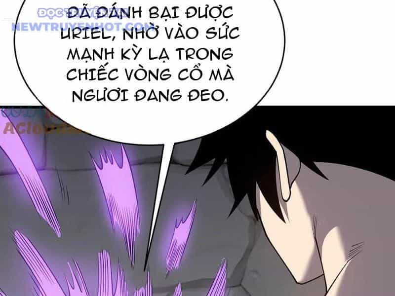 Ta Trở Thành Đại Phản Diện Của Toàn Sever - Chương 86 - ảnh 23
