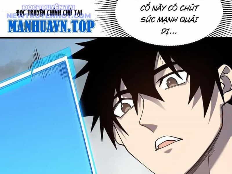 Ta Trở Thành Đại Phản Diện Của Toàn Sever - Chương 86 - ảnh 26