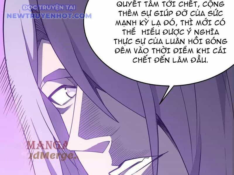 Ta Trở Thành Đại Phản Diện Của Toàn Sever - Chương 86 - ảnh 30