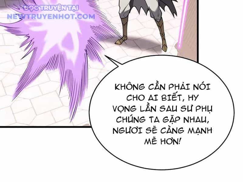 Ta Trở Thành Đại Phản Diện Của Toàn Sever - Chương 86 - ảnh 33