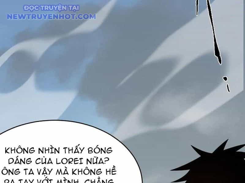 Ta Trở Thành Đại Phản Diện Của Toàn Sever - Chương 86 - ảnh 35