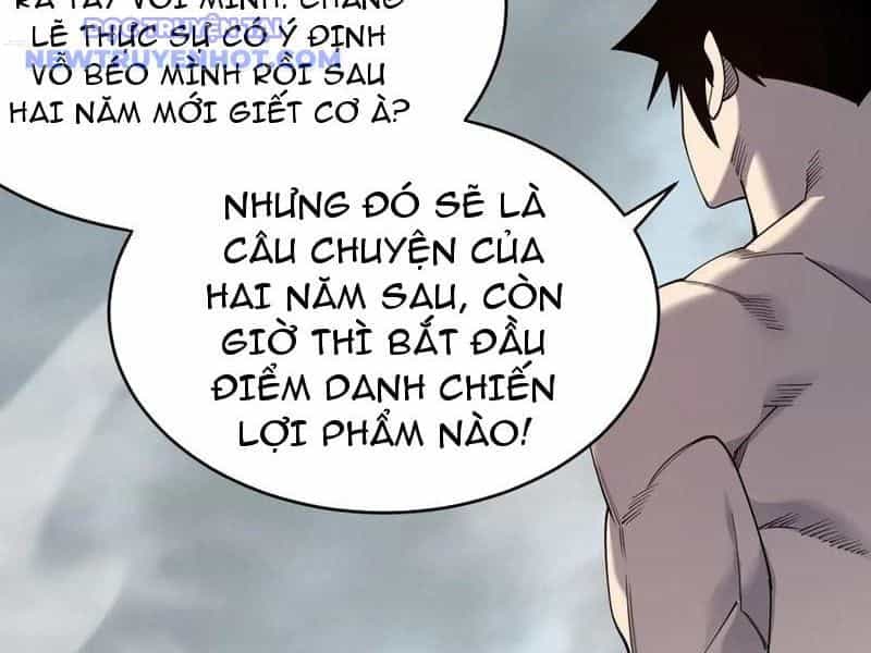 Ta Trở Thành Đại Phản Diện Của Toàn Sever - Chương 86 - ảnh 36