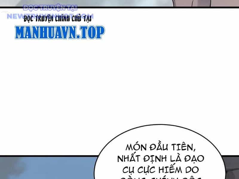 Ta Trở Thành Đại Phản Diện Của Toàn Sever - Chương 86 - ảnh 37