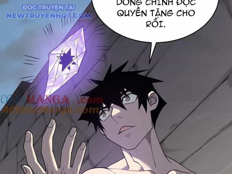 Ta Trở Thành Đại Phản Diện Của Toàn Sever - Chương 86 - ảnh 38