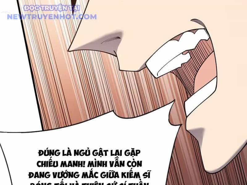 Ta Trở Thành Đại Phản Diện Của Toàn Sever - Chương 86 - ảnh 42