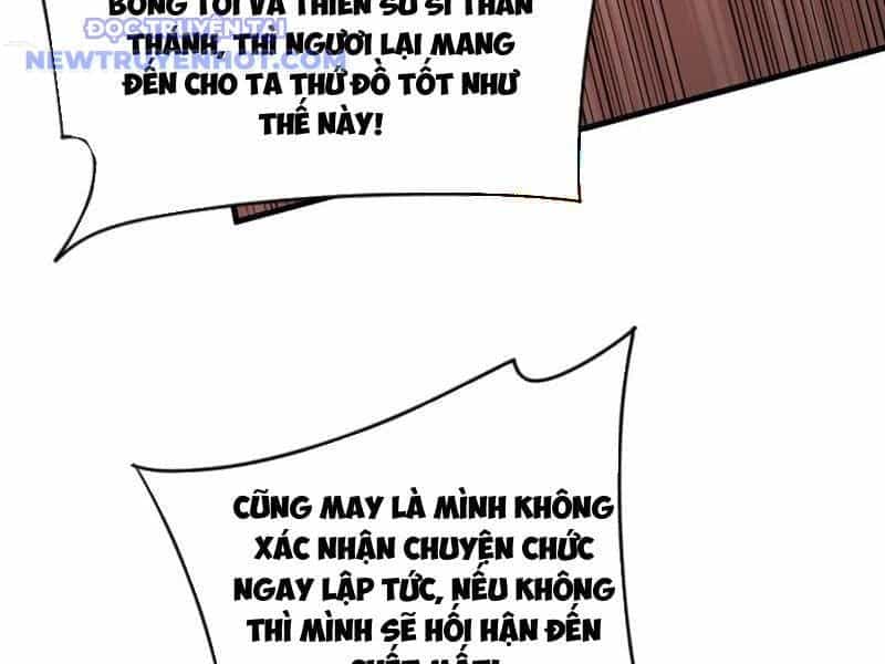 Ta Trở Thành Đại Phản Diện Của Toàn Sever - Chương 86 - ảnh 43