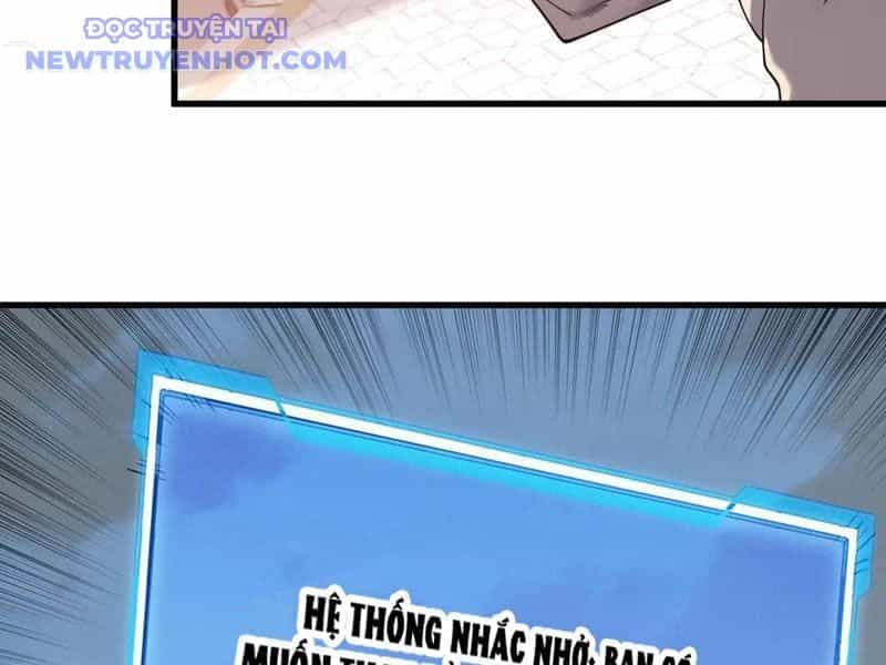 Ta Trở Thành Đại Phản Diện Của Toàn Sever - Chương 86 - ảnh 45
