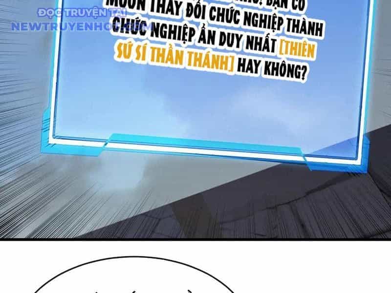 Ta Trở Thành Đại Phản Diện Của Toàn Sever - Chương 86 - ảnh 46