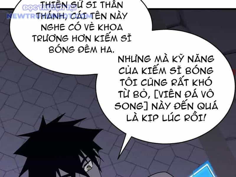 Ta Trở Thành Đại Phản Diện Của Toàn Sever - Chương 86 - ảnh 47
