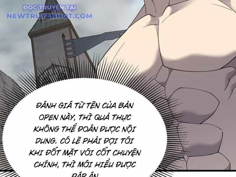 Ta Trở Thành Đại Phản Diện Của Toàn Sever - Chương 86 - ảnh 5
