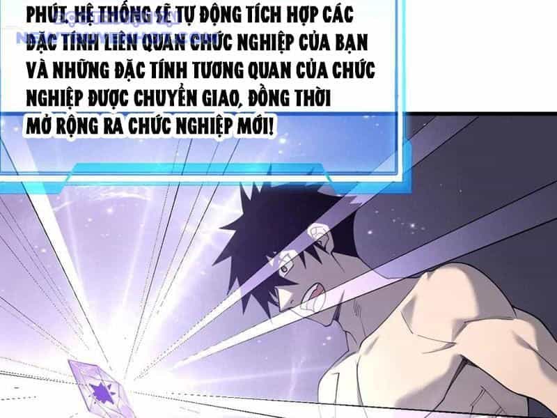 Ta Trở Thành Đại Phản Diện Của Toàn Sever - Chương 86 - ảnh 53