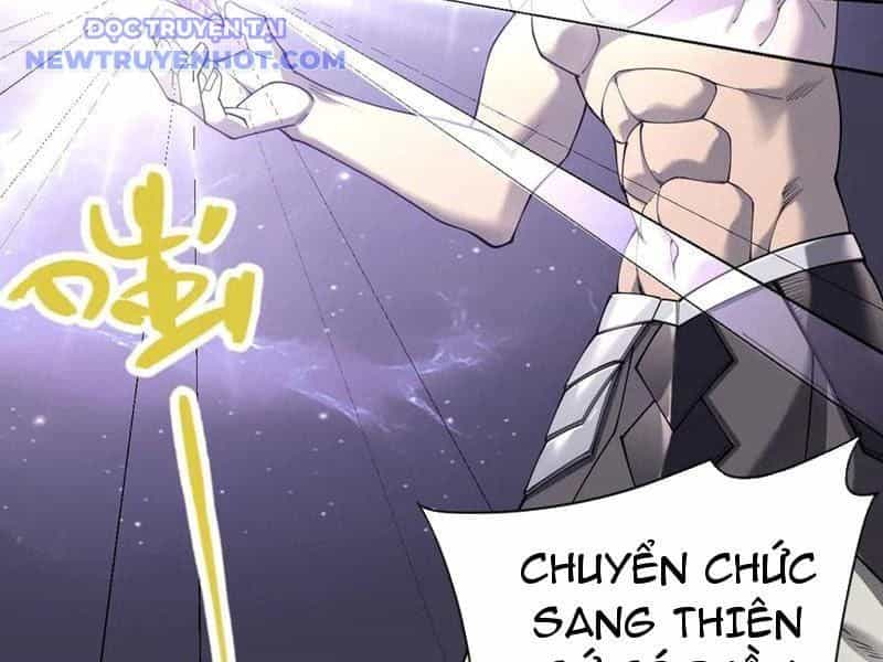 Ta Trở Thành Đại Phản Diện Của Toàn Sever - Chương 86 - ảnh 54