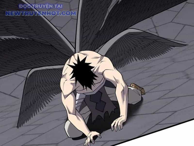 Ta Trở Thành Đại Phản Diện Của Toàn Sever - Chương 86 - ảnh 62