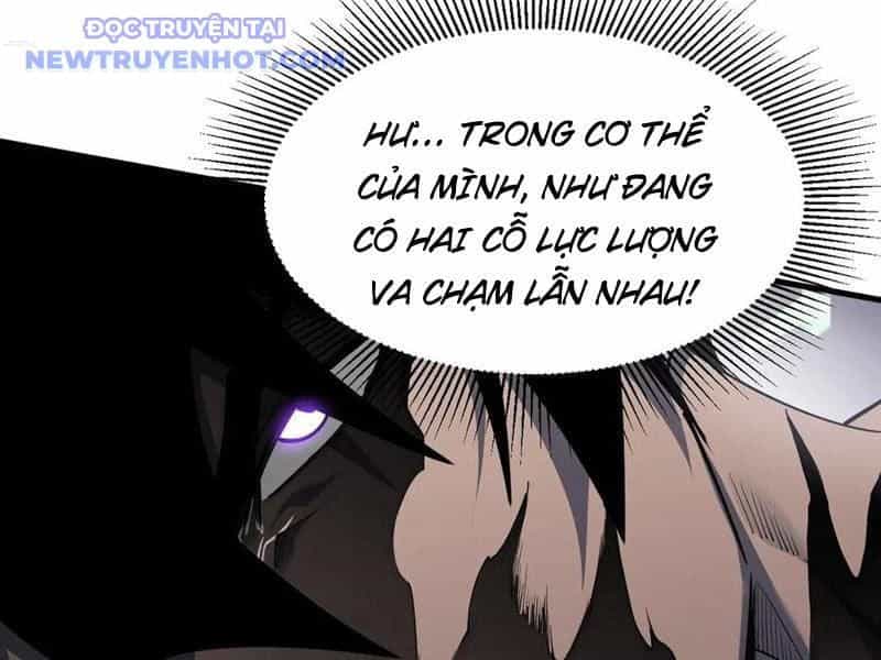 Ta Trở Thành Đại Phản Diện Của Toàn Sever - Chương 86 - ảnh 64