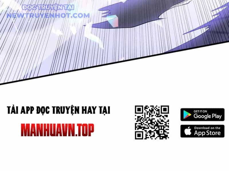 Ta Trở Thành Đại Phản Diện Của Toàn Sever - Chương 86 - ảnh 74