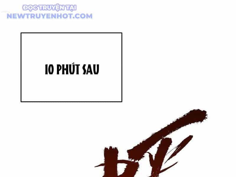 Ta Trở Thành Đại Phản Diện Của Toàn Sever - Chương 86 - ảnh 75