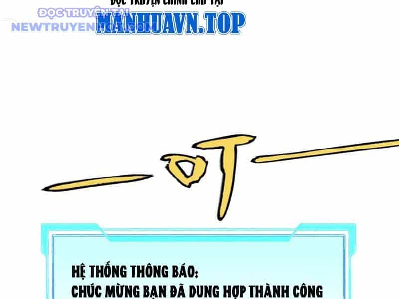 Ta Trở Thành Đại Phản Diện Của Toàn Sever - Chương 86 - ảnh 78