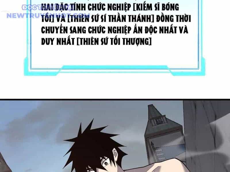 Ta Trở Thành Đại Phản Diện Của Toàn Sever - Chương 86 - ảnh 79
