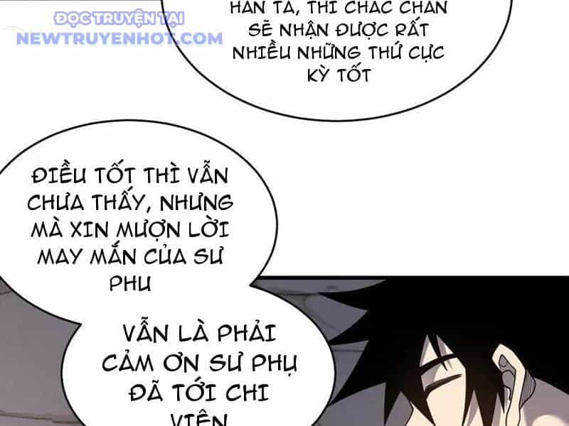 Ta Trở Thành Đại Phản Diện Của Toàn Sever - Chương 86 - ảnh 8