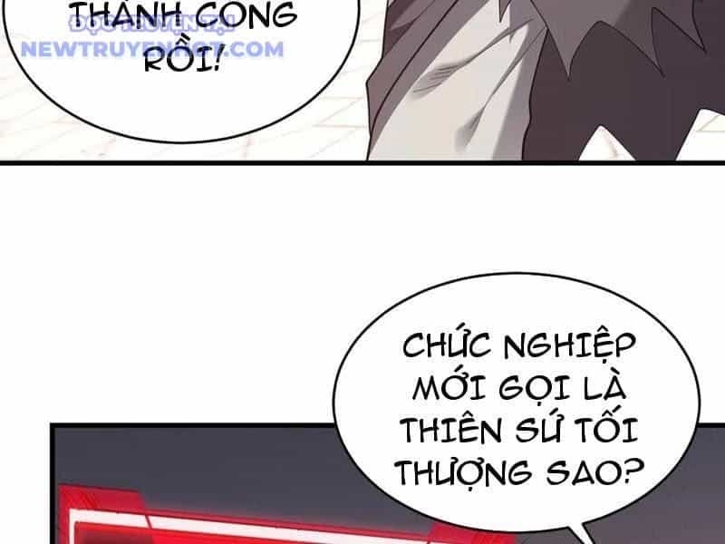 Ta Trở Thành Đại Phản Diện Của Toàn Sever - Chương 86 - ảnh 81