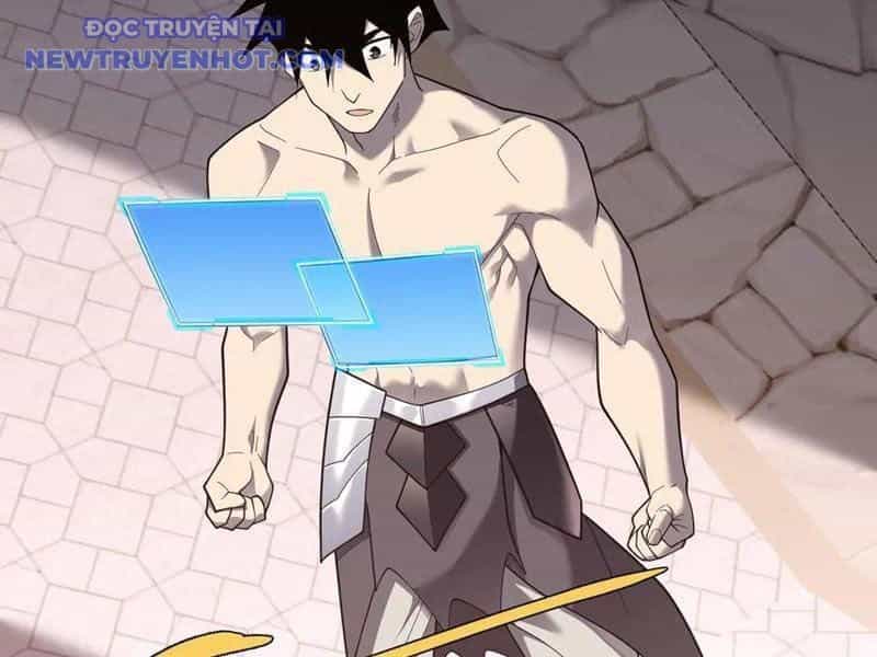Ta Trở Thành Đại Phản Diện Của Toàn Sever - Chương 86 - ảnh 88