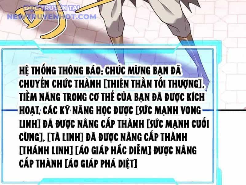 Ta Trở Thành Đại Phản Diện Của Toàn Sever - Chương 86 - ảnh 89