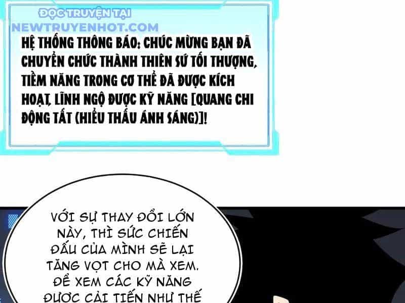 Ta Trở Thành Đại Phản Diện Của Toàn Sever - Chương 86 - ảnh 94