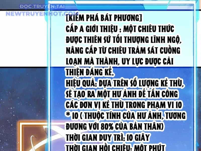 Ta Trở Thành Đại Phản Diện Của Toàn Sever - Chương 86 - ảnh 96