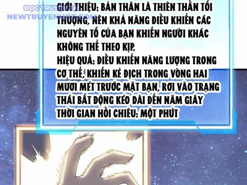 Ta Trở Thành Đại Phản Diện Của Toàn Sever - Chương 86 - ảnh 99