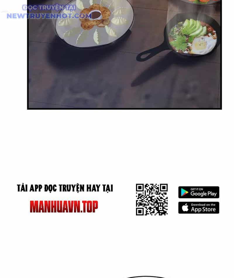 Ta Trở Thành Đại Phản Diện Của Toàn Sever - Chương 87 - ảnh 19