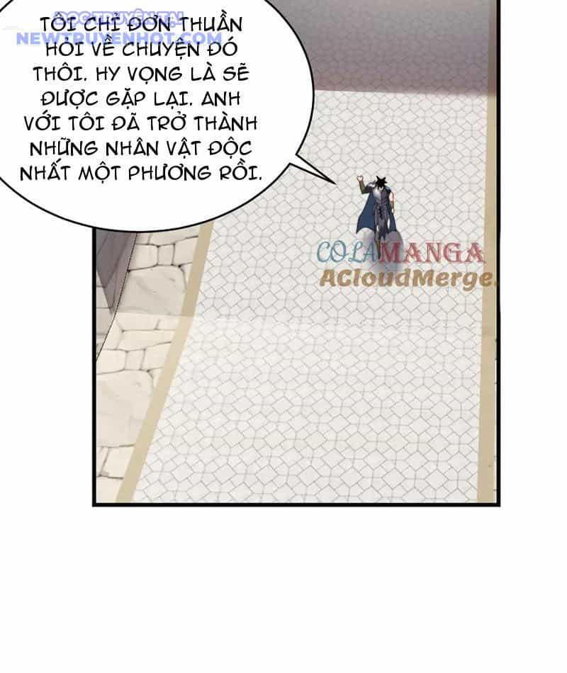 Ta Trở Thành Đại Phản Diện Của Toàn Sever - Chương 87 - ảnh 41