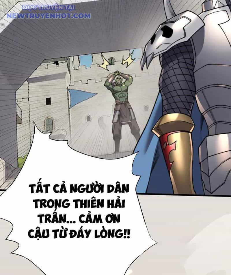Ta Trở Thành Đại Phản Diện Của Toàn Sever - Chương 87 - ảnh 43