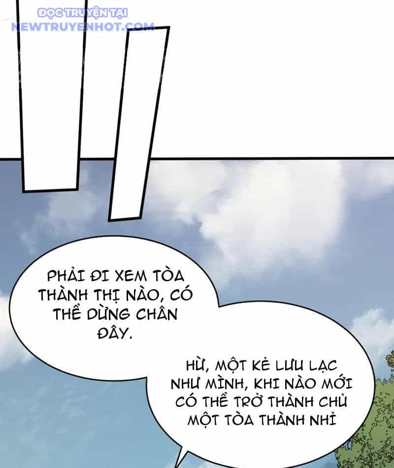 Ta Trở Thành Đại Phản Diện Của Toàn Sever - Chương 87 - ảnh 49