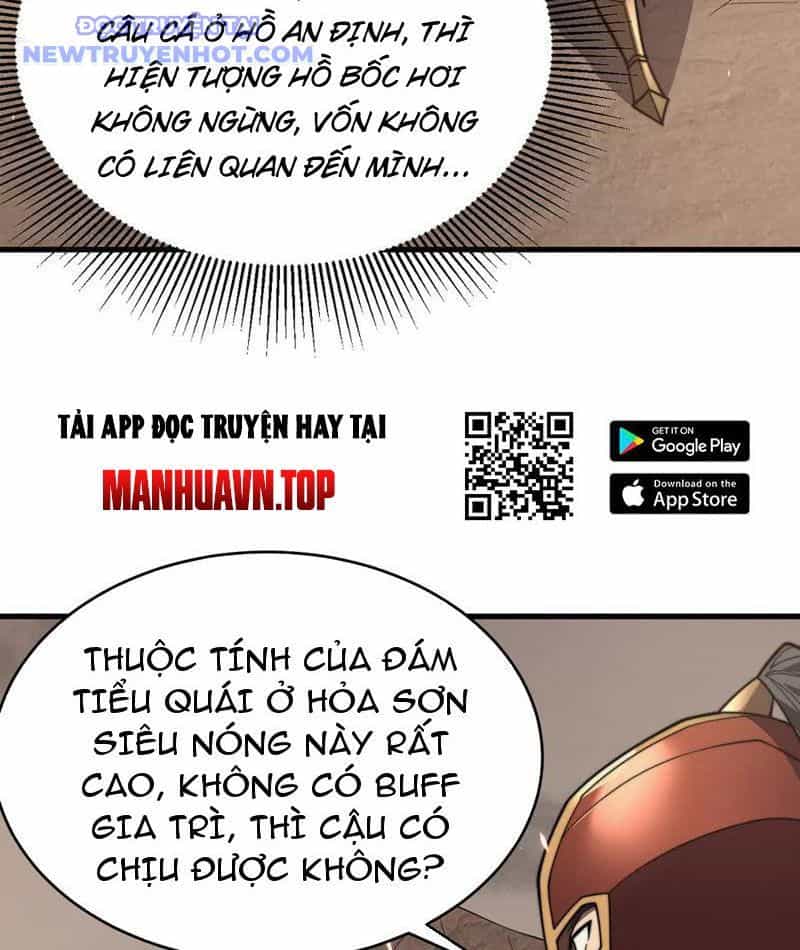 Ta Trở Thành Đại Phản Diện Của Toàn Sever - Chương 87 - ảnh 75