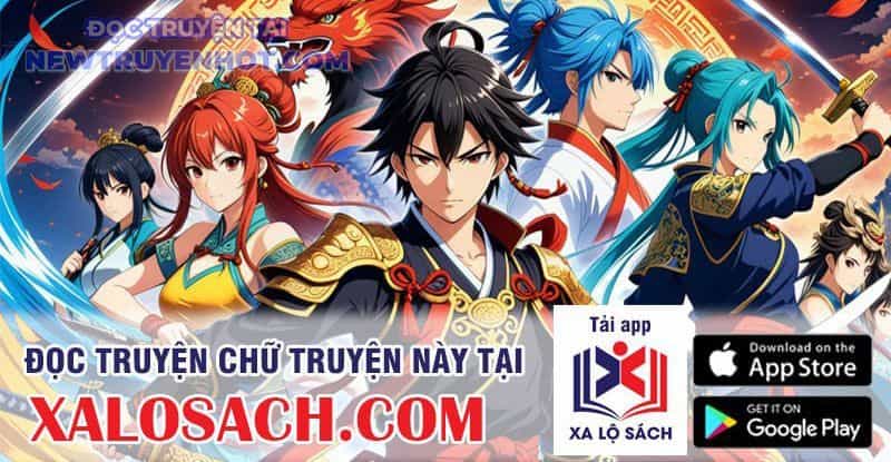 Ta Trở Thành Đại Phản Diện Của Toàn Sever - Chương 87 - ảnh 86