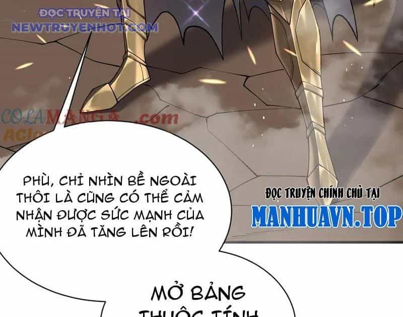 Ta Trở Thành Đại Phản Diện Của Toàn Sever - Chương 88 - ảnh 103